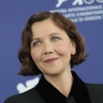 maggie-gyllenhaal-complains-about-lack-of-female-directors-at-film-fest-after-directing-one-of-this-year’s-biggest-bombs