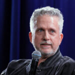 bill-simmons-under-review-by-mass.-gambling-commission-after-admitting-to-proxy-betting