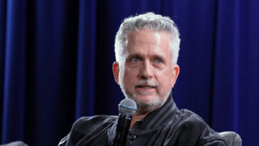 bill-simmons-under-review-by-mass.-gambling-commission-after-admitting-to-proxy-betting