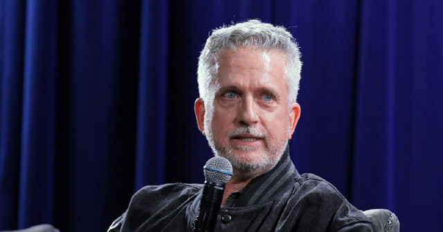 bill-simmons-under-review-by-mass.-gambling-commission-after-admitting-to-proxy-betting