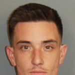 report:-alabama-man-claims-self-defense-in-shooting-of-18-year-old-cheerleader