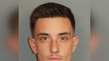 report:-alabama-man-claims-self-defense-in-shooting-of-18-year-old-cheerleader