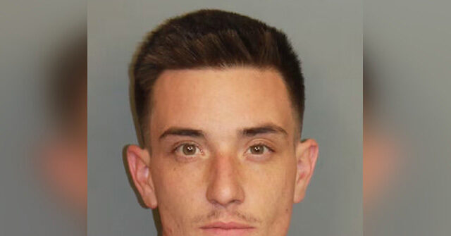 report:-alabama-man-claims-self-defense-in-shooting-of-18-year-old-cheerleader
