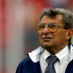 penn-state-honors-joe-paterno-14-years-after-his-statue-was-removed-amid-shocking-scandal