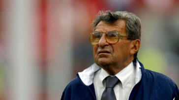penn-state-honors-joe-paterno-14-years-after-his-statue-was-removed-amid-shocking-scandal