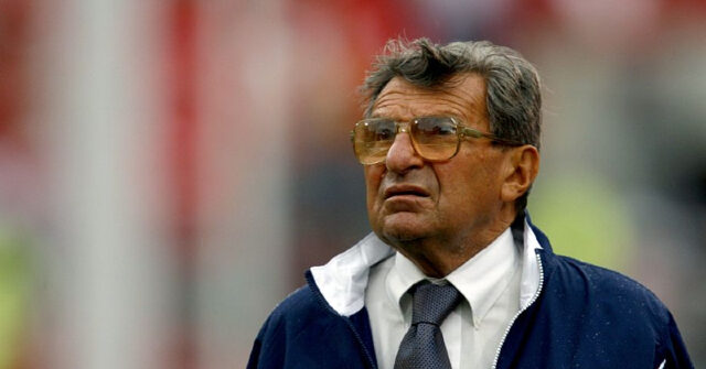 penn-state-honors-joe-paterno-14-years-after-his-statue-was-removed-amid-shocking-scandal