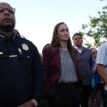 15-year-old-accused-of-firing-into-crowd-during-deadly-seattle-mass-shooting-claims-self-defense