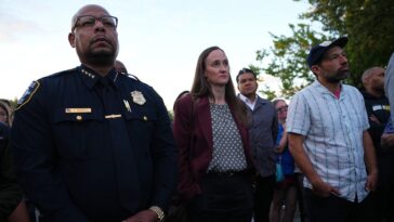 15-year-old-accused-of-firing-into-crowd-during-deadly-seattle-mass-shooting-claims-self-defense