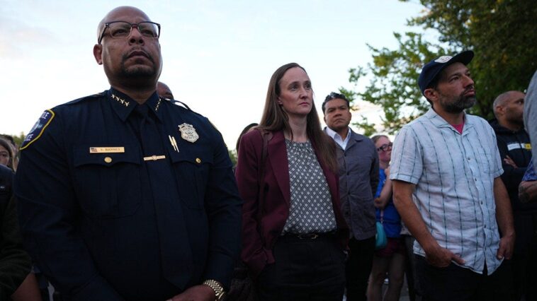 15-year-old-accused-of-firing-into-crowd-during-deadly-seattle-mass-shooting-claims-self-defense