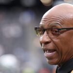 rams-legend-eric-dickerson-speaks-on-los-angeles-angels-sale,-says-new-owner-stan-kroenke-‘likes-winning’