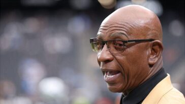 rams-legend-eric-dickerson-speaks-on-los-angeles-angels-sale,-says-new-owner-stan-kroenke-‘likes-winning’