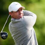 rory-mcilroy-admits-he’s-not-interested-in-playing-most-pga-tour-events-moving-forward