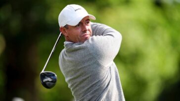 rory-mcilroy-admits-he’s-not-interested-in-playing-most-pga-tour-events-moving-forward