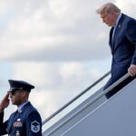 faa-seeks-permanent-airspace-restrictions-near-trump’s-mar-a-lago-as-expert-warns-rules-are-‘not-good-enough’