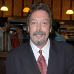 tim-curry’s-cause-of-death-revealed