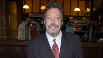 tim-curry’s-cause-of-death-revealed