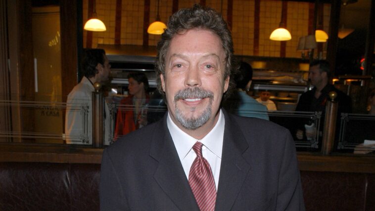 tim-curry’s-cause-of-death-revealed