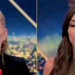 aww!-poor-cnn-contributor-is-‘exhausted’-with-hearing-about-crimes-committed-by-illegal-immigrants-(video)
