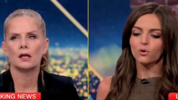 aww!-poor-cnn-contributor-is-‘exhausted’-with-hearing-about-crimes-committed-by-illegal-immigrants-(video)