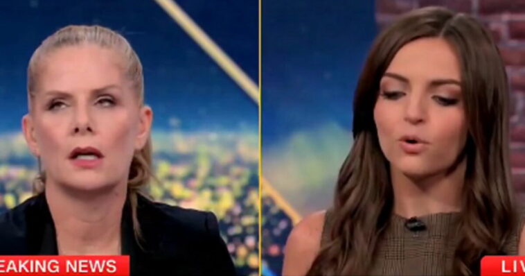 aww!-poor-cnn-contributor-is-‘exhausted’-with-hearing-about-crimes-committed-by-illegal-immigrants-(video)