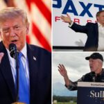 trump-details-his-‘final-30-days’-strategy-to-get-republicans-elected-in-the-midterms 