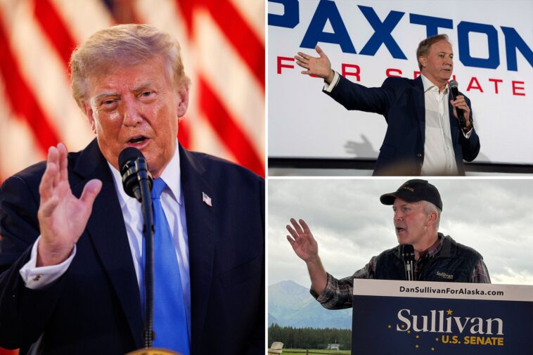trump-details-his-‘final-30-days’-strategy-to-get-republicans-elected-in-the-midterms