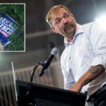 graham-platner-no-longer-scheduled-to-speak-at-labor-day-rally