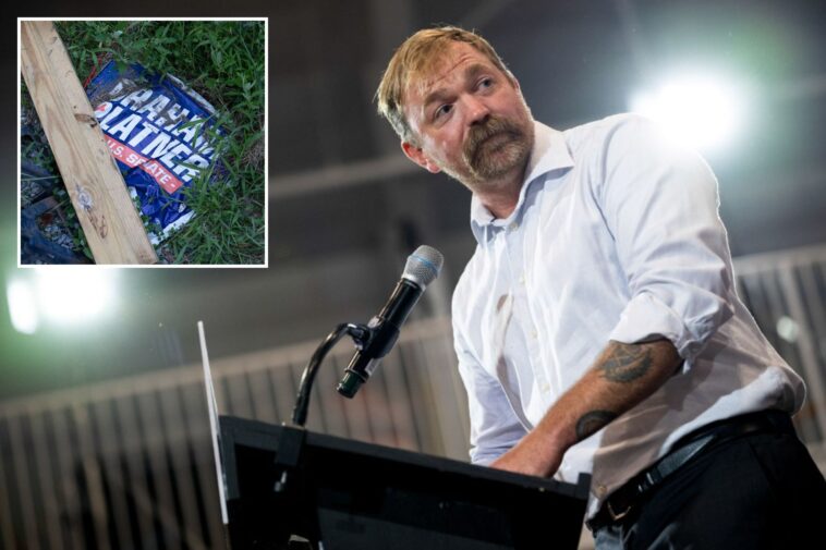 graham-platner-no-longer-scheduled-to-speak-at-labor-day-rally