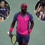 frances-tiafoe-wants-to-feed-off-‘knicks-energy’-to-end-us-open-drought-—-even-if-his-nba-fandom-is-elsewhere