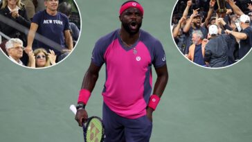 frances-tiafoe-wants-to-feed-off-‘knicks-energy’-to-end-us-open-drought-—-even-if-his-nba-fandom-is-elsewhere