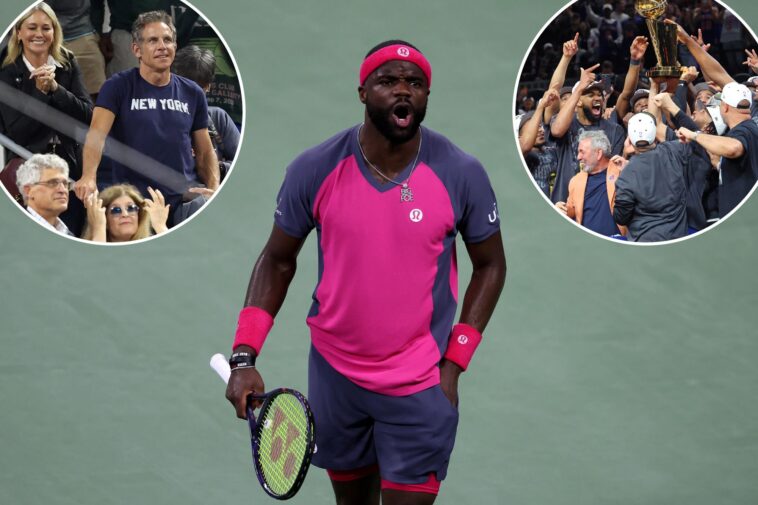 frances-tiafoe-wants-to-feed-off-‘knicks-energy’-to-end-us-open-drought-—-even-if-his-nba-fandom-is-elsewhere