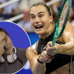 aryna-sabalenka-blows-up-at-reporter-in-fiery-us-open-scene:-‘a-joke’
