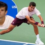 rafael-jodar-snaps-at-us-open-reporter-over-shoelace-controversy-question