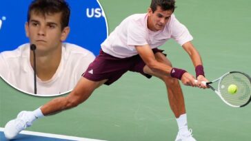 rafael-jodar-snaps-at-us-open-reporter-over-shoelace-controversy-question