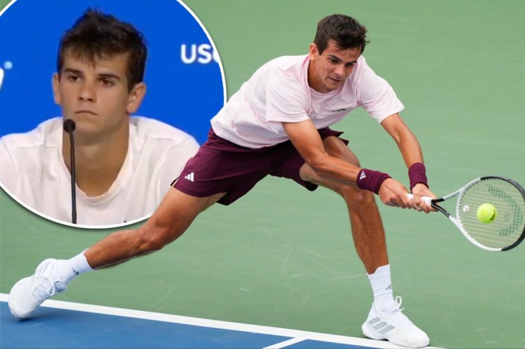 rafael-jodar-snaps-at-us-open-reporter-over-shoelace-controversy-question