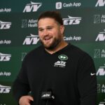 joe-tippmann-embracing-his-jets-role-one-year-after-surprise-switch