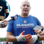 even-islanders-gm’s-son-was-heavily-invested-in-team’s-jersery-contest