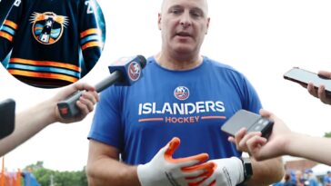 even-islanders-gm’s-son-was-heavily-invested-in-team’s-jersery-contest