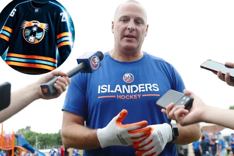 even-islanders-gm’s-son-was-heavily-invested-in-team’s-jersery-contest