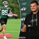 mason-taylor-putting-in-the-work-with-expectations-raised-for-second-jets-season