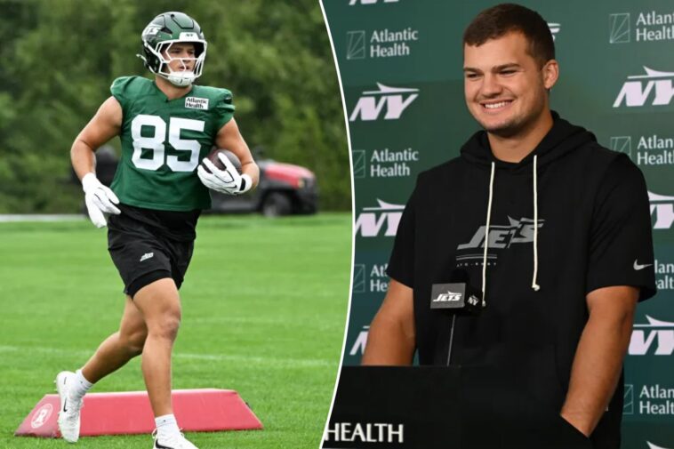mason-taylor-putting-in-the-work-with-expectations-raised-for-second-jets-season