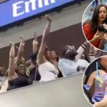 us-open-reckoning-with-growing-cadre-of-influencers-sharing-the-stage