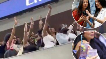 us-open-reckoning-with-growing-cadre-of-influencers-sharing-the-stage