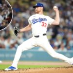 dodgers-hit-with-surprise-injury-in-latest-blow-to-starting-rotation