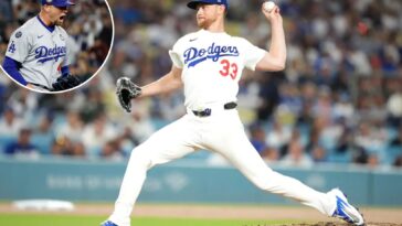 dodgers-hit-with-surprise-injury-in-latest-blow-to-starting-rotation