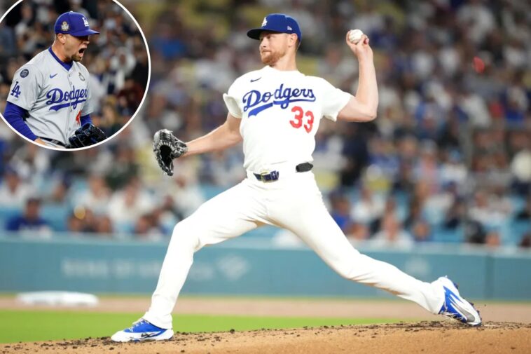 dodgers-hit-with-surprise-injury-in-latest-blow-to-starting-rotation