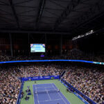 influencers-force-us.-open-umpire-to-stop-match-leaving-fans-outraged