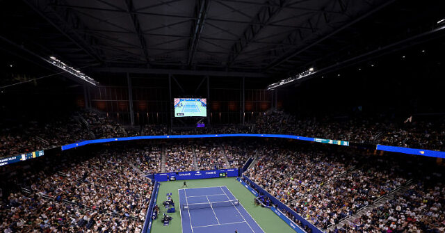 influencers-force-us.-open-umpire-to-stop-match-leaving-fans-outraged