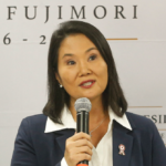 peru-cuts-diplomatic-ties-with-iran-in-scathing-condemnation-of-rogue-terror-state