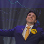 brazil-court-reverses-ban-on-outsider-presidential-candidate
